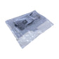Weidmüller IE-BI-RJ45-FJ-P 1963830000 RJ45 Buchseneinsatz Industrial Ethernet