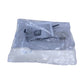 Weidmüller IE-BI-RJ45-FJ-P 1963830000 RJ45 Buchseneinsatz Industrial Ethernet