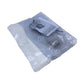 Weidmüller IE-BI-RJ45-FJ-P 1963830000 RJ45 Buchseneinsatz Industrial Ethernet