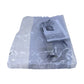 Weidmüller IE-BI-RJ45-FJ-P 1963830000 RJ45 Buchseneinsatz Industrial Ethernet