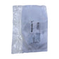 Weidmüller IE-BI-RJ45-FJ-P 1963830000 RJ45 Buchseneinsatz Industrial Ethernet