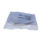 Weidmüller IE-BI-RJ45-FJ-P 1963830000 RJ45 Buchseneinsatz Industrial Ethernet