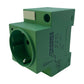 Phoenix Contact SD-D/SC 2963310 Steckdose für Hutschiene 16A 250V 3 Stück