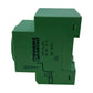 Phoenix Contact SD-D/SC 2963310 Steckdose für Hutschiene 16A 250V 3 Stück