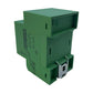 Phoenix Contact SD-D/SC 2963310 Steckdose für Hutschiene 16A 250V 3 Stück