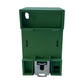 Phoenix Contact SD-D/SC 2963310 Steckdose für Hutschiene 16A 250V 3 Stück