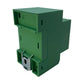 Phoenix Contact SD-D/SC 2963310 Steckdose für Hutschiene 16A 250V 3 Stück