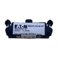 Eaton M22-FLED-W-HP 197141 LED-Element flach weiß High Power 24V DC