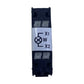 Eaton M22-FLED-W-HP 197141 LED-Element flach weiß High Power 24V DC