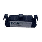 Eaton M22-FLED-W-HP 197141 LED-Element flach weiß High Power 24V DC