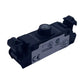 Eaton M22-FLED-W-HP 197141 LED-Element flach weiß High Power 24V DC