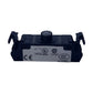 Eaton M22-FLED-W-HP 197141 LED-Element flach weiß High Power 24V DC