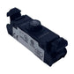 Eaton M22-FLED-W-HP 197141 LED-Element flach weiß High Power 24V DC