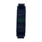 Eaton M22-FK10 180792 Kontaktelement flach Schließer Frontbefestigung 2 Stück