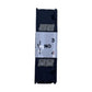 Eaton M22-FK10 180792 Kontaktelement flach Schließer Frontbefestigung 2 Stück