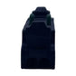 Eaton M22-FK10 180792 Kontaktelement flach Schließer Frontbefestigung 2 Stück