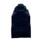 Eaton M22-FK10 180792 Kontaktelement flach Schließer Frontbefestigung 2 Stück