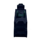 Eaton M22-FK10 180792 Kontaktelement flach Schließer Frontbefestigung 2 Stück