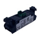 Eaton M22-FK10 180792 Kontaktelement flach Schließer Frontbefestigung 2 Stück