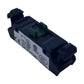 Eaton M22-FK10 180792 Kontaktelement flach Schließer Frontbefestigung 2 Stück
