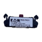 Eaton M22-FK01 180791 Kontaktelement flach Öffner Frontbefestigung 11 Stück