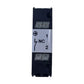 Eaton M22-FK01 180791 Kontaktelement flach Öffner Frontbefestigung 11 Stück