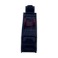 Eaton M22-FK01 180791 Kontaktelement flach Öffner Frontbefestigung 11 Stück