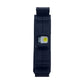 Eaton M22-LED230-W 216563 LED-Element weiß Front 85-264V AC 4 Stück