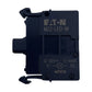 Eaton M22-LED-W 216557 LED-Element weiß Frontbefestigung 12-30V 6 Stück