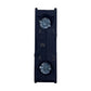 Eaton M22-LED-W 216557 LED-Element weiß Frontbefestigung 12-30V 6 Stück