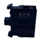 Eaton M22-LED-R 216558 LED-Element rot Frontbefestigung 12-30V 5 Stück