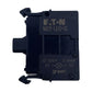 Eaton M22-LED-G 216559 LED-Element grün Frontbefestigung 12-30V 4 Stück