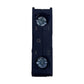 Eaton M22-LED-G 216559 LED-Element grün Frontbefestigung 12-30V 4 Stück