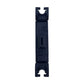 Allen Bradley 800F-BX01 Kontaktblock 1 Öffner Schraubanschluss 22,5 mm Serie A