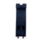 Allen Bradley 800F-BX01 Kontaktblock 1 Öffner Schraubanschluss 22,5 mm Serie A