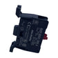 Allen Bradley 800F-BX01 Kontaktblock 1 Öffner Schraubanschluss 22,5 mm Serie A