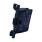 Allen Bradley 800F-BX01 Kontaktblock 1 Öffner Schraubanschluss 22,5 mm Serie A