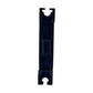Allen Bradley 800F-BX01 Kontaktblock 1 Öffner Schraubanschluss 22,5 mm Serie A