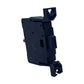 Allen Bradley 800F-BX01 Kontaktblock 1 Öffner Schraubanschluss 22,5 mm Serie A