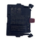 Eaton M22-K01 216378 Kontaktelement Öffner Frontbefestigung 2 Stück