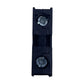 Eaton M22-K01 216378 Kontaktelement Öffner Frontbefestigung 2 Stück