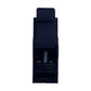Eaton M22-K01 216378 Kontaktelement Öffner Frontbefestigung 2 Stück