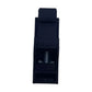 Eaton M22-K01 216378 Kontaktelement Öffner Frontbefestigung 2 Stück