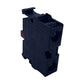 Eaton M22-K01 216378 Kontaktelement Öffner Frontbefestigung 2 Stück