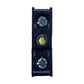 Eaton M22-LEDC LED-Element Bodenbefestigung 12-30V AC/DC RMQ-Titan