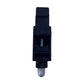 Eaton M22-LEDC LED-Element Bodenbefestigung 12-30V AC/DC RMQ-Titan