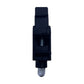Eaton M22-LEDC LED-Element Bodenbefestigung 12-30V AC/DC RMQ-Titan