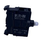 Eaton M22-LEDC LED-Element Bodenbefestigung 12-30V AC/DC RMQ-Titan