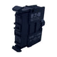 Eaton M22-LEDC LED-Element Bodenbefestigung 12-30V AC/DC RMQ-Titan