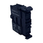 Eaton M22-LEDC LED-Element Bodenbefestigung 12-30V AC/DC RMQ-Titan